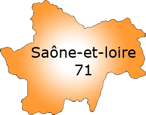 PATRICOT & ASSOCIES à MACON